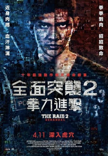 购买假利物浦约翰莫尔斯大学文凭毕业证