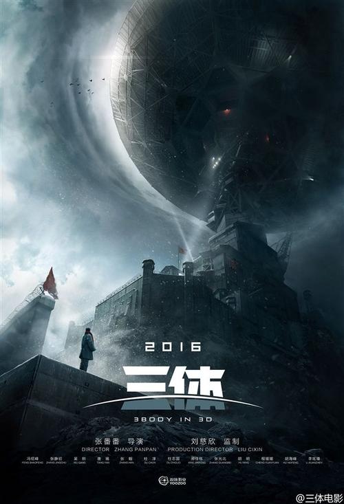 购买假英格兰身份证